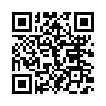 P1812R-392J QRCode