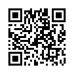 P1812R-393G QRCode