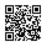 P1812R-472H QRCode