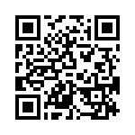 P1812R-473K QRCode