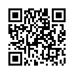 P1812R-682J QRCode