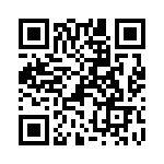 P1812R-822K QRCode