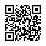 P1812R-823G QRCode