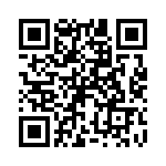 P1900NELTP QRCode