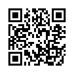 P197OASATACBLK QRCode