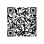 P1AFS1500-2FGG256I QRCode