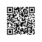 P1AFS1500-2FGG484 QRCode