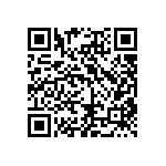 P1AFS600-2FG484I QRCode