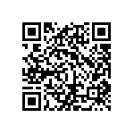 P1AFS600-2FGG256I QRCode