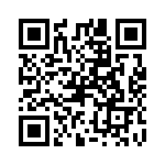 P1L12A-F1 QRCode