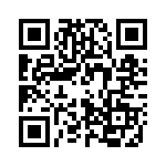 P1L12C-F2 QRCode