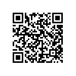 P1P3800AG12CRTWG QRCode