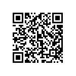 P1RX4C-SX4D-01MM-DC QRCode