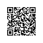 P1RX6B-SX51V-02B-DC QRCode