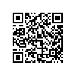 P1RX6B-SX51V-02C-DC QRCode