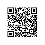 P1X8A-DX1471S20-SC QRCode