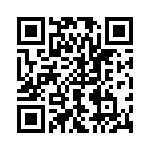 P2-56R-X QRCode