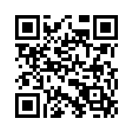 P20-0345R QRCode