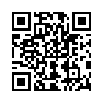 P2000SBLRP QRCode