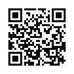 P2000SCMCRP QRCode