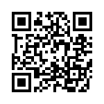 P2010NSE2MFC QRCode