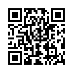 P2010NSN2HHC QRCode