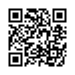 P2010NSN2KHC QRCode