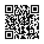 P2010NSN2MFC QRCode