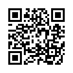 P2010NXE2HFC QRCode