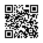 P2010NXN2KHC QRCode