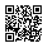 P20113TCMWCQ22 QRCode