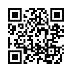 P2011B QRCode