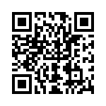 P2011BP-C QRCode