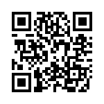 P2011BZ-C QRCode