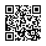 P2011BZ QRCode