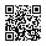 P2011E QRCode