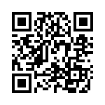 P2011NZ QRCode