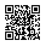 P2012BZ-C QRCode