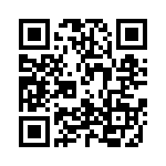 P2012BZ-UC QRCode