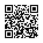 P2012P QRCode