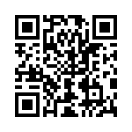 P2012Z-UCV QRCode