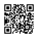 P2013 QRCode