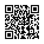 P2013BP-CUL QRCode