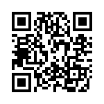 P2013BP-U QRCode