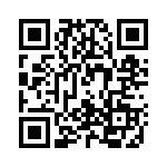 P2013BZ QRCode