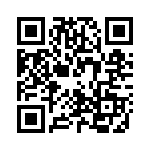 P2013Y-JA QRCode