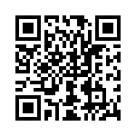 P2013Y-JC QRCode