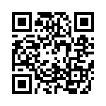 P2020NSE2HHC QRCode