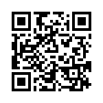 P2020NSE2MHC QRCode