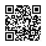 P2020NSE2NHC QRCode